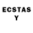 Ecstasy MDMA Darisha ok