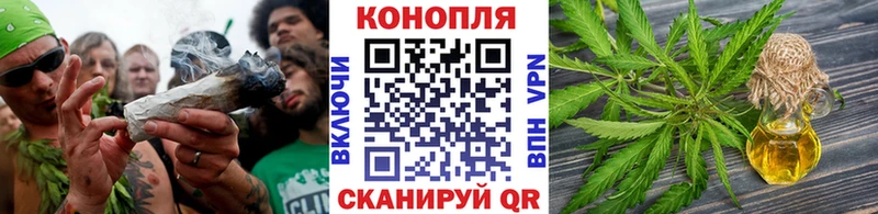 купить наркоту  Шелехов  Бошки марихуана Amnesia 